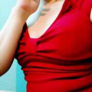 ヒメ日記 2025/08/20 16:44 投稿 八咲(やえ)【スレンダー美女】 美魔女コレクション別府店