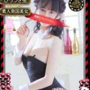 ヒメ日記 2025/08/22 13:44 投稿 八咲(やえ)【スレンダー美女】 美魔女コレクション別府店