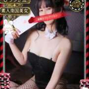 ヒメ日記 2025/08/24 15:44 投稿 八咲(やえ)【スレンダー美女】 美魔女コレクション別府店