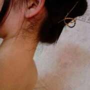 ヒメ日記 2025/08/25 09:04 投稿 八咲(やえ)【スレンダー美女】 美魔女コレクション別府店