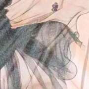 ヒメ日記 2025/08/27 16:14 投稿 八咲(やえ)【スレンダー美女】 美魔女コレクション別府店