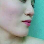 ヒメ日記 2025/08/28 20:11 投稿 八咲(やえ)【スレンダー美女】 美魔女コレクション別府店