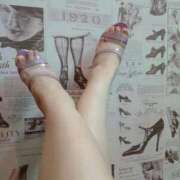 ヒメ日記 2025/08/31 12:24 投稿 八咲(やえ)【スレンダー美女】 美魔女コレクション別府店