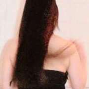 ヒメ日記 2025/09/12 21:54 投稿 八咲(やえ)【スレンダー美女】 美魔女コレクション別府店