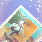 ヒメ日記 2025/09/28 10:24 投稿 八咲(やえ)【スレンダー美女】 美魔女コレクション別府店