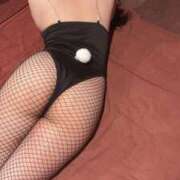 ヒメ日記 2025/11/07 10:14 投稿 八咲(やえ)【スレンダー美女】 美魔女コレクション別府店