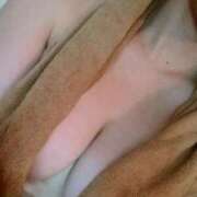 ヒメ日記 2025/11/12 19:06 投稿 八咲(やえ)【スレンダー美女】 美魔女コレクション別府店