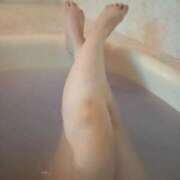 ヒメ日記 2025/11/12 20:04 投稿 八咲(やえ)【スレンダー美女】 美魔女コレクション別府店