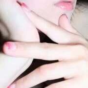 ヒメ日記 2025/11/13 09:14 投稿 八咲(やえ)【スレンダー美女】 美魔女コレクション別府店