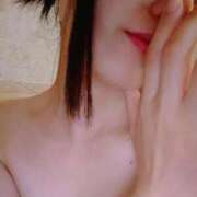 ヒメ日記 2025/11/13 19:15 投稿 八咲(やえ)【スレンダー美女】 美魔女コレクション別府店