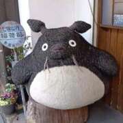 ヒメ日記 2025/12/22 18:44 投稿 八咲(やえ)【スレンダー美女】 美魔女コレクション別府店