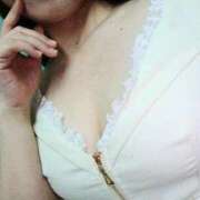 ヒメ日記 2025/12/27 09:31 投稿 八咲(やえ)【スレンダー美女】 美魔女コレクション別府店