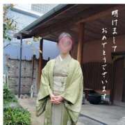 ヒメ日記 2026/01/01 06:14 投稿 八咲(やえ)【スレンダー美女】 美魔女コレクション別府店