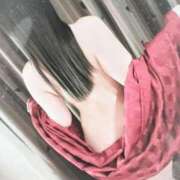 ヒメ日記 2026/01/27 09:39 投稿 八咲(やえ)【スレンダー美女】 美魔女コレクション別府店