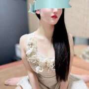 ヒメ日記 2026/01/27 20:54 投稿 八咲(やえ)【スレンダー美女】 美魔女コレクション別府店