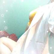 ヒメ日記 2026/01/27 21:48 投稿 八咲(やえ)【スレンダー美女】 美魔女コレクション別府店