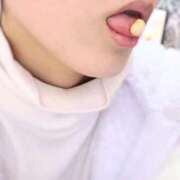 ヒメ日記 2026/02/03 22:24 投稿 八咲(やえ)【スレンダー美女】 美魔女コレクション別府店