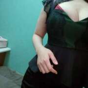 ヒメ日記 2026/02/04 09:14 投稿 八咲(やえ)【スレンダー美女】 美魔女コレクション別府店