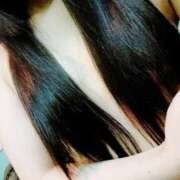 ヒメ日記 2026/02/04 21:04 投稿 八咲(やえ)【スレンダー美女】 美魔女コレクション別府店