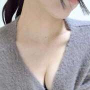 ヒメ日記 2026/02/05 07:04 投稿 八咲(やえ)【スレンダー美女】 美魔女コレクション別府店