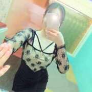 ヒメ日記 2026/02/06 09:14 投稿 八咲(やえ)【スレンダー美女】 美魔女コレクション別府店