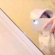 ヒメ日記 2026/02/06 20:35 投稿 八咲(やえ)【スレンダー美女】 美魔女コレクション別府店