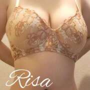 ヒメ日記 2025/06/23 12:03 投稿 川村　りさ 川崎南町 素敵な奥様（川崎ハレ系）