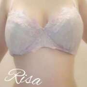 ヒメ日記 2025/06/28 11:30 投稿 川村　りさ 川崎南町 素敵な奥様（川崎ハレ系）