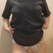 ヒメ日記 2025/06/29 12:01 投稿 川村　りさ 川崎南町 素敵な奥様（川崎ハレ系）