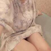 ヒメ日記 2025/07/07 19:04 投稿 川村　りさ 川崎南町 素敵な奥様（川崎ハレ系）