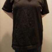 ヒメ日記 2025/07/10 19:01 投稿 川村　りさ 川崎南町 素敵な奥様（川崎ハレ系）