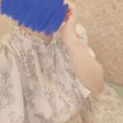 ヒメ日記 2025/07/16 15:00 投稿 川村　りさ 川崎南町 素敵な奥様（川崎ハレ系）