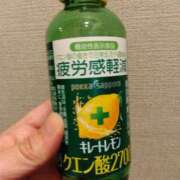 ヒメ日記 2025/07/17 13:44 投稿 川村　りさ 川崎南町 素敵な奥様（川崎ハレ系）