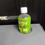 ヒメ日記 2025/07/18 14:37 投稿 川村　りさ 川崎南町 素敵な奥様（川崎ハレ系）