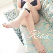 ヒメ日記 2025/07/19 15:00 投稿 川村　りさ 川崎南町 素敵な奥様（川崎ハレ系）