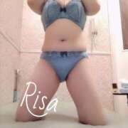 ヒメ日記 2025/07/23 14:01 投稿 川村　りさ 川崎南町 素敵な奥様（川崎ハレ系）