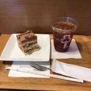 ヒメ日記 2025/07/24 15:02 投稿 川村　りさ 川崎南町 素敵な奥様（川崎ハレ系）