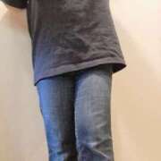 ヒメ日記 2025/07/28 14:00 投稿 川村　りさ 川崎南町 素敵な奥様（川崎ハレ系）