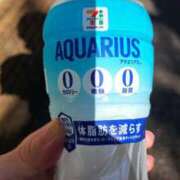 ヒメ日記 2025/07/30 16:02 投稿 川村　りさ 川崎南町 素敵な奥様（川崎ハレ系）