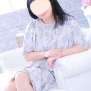 ヒメ日記 2025/08/03 12:01 投稿 川村　りさ 川崎南町 素敵な奥様（川崎ハレ系）