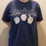 ヒメ日記 2025/08/13 14:00 投稿 川村　りさ 川崎南町 素敵な奥様（川崎ハレ系）