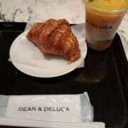 ヒメ日記 2025/08/15 12:00 投稿 川村　りさ 川崎南町 素敵な奥様（川崎ハレ系）