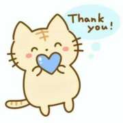 ヒメ日記 2025/08/16 22:09 投稿 川村　りさ 川崎南町 素敵な奥様（川崎ハレ系）