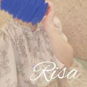 ヒメ日記 2025/08/25 12:01 投稿 川村　りさ 川崎南町 素敵な奥様（川崎ハレ系）