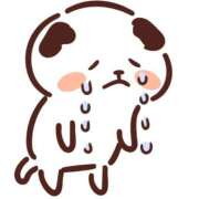 ヒメ日記 2025/09/05 13:18 投稿 川村　りさ 川崎南町 素敵な奥様（川崎ハレ系）