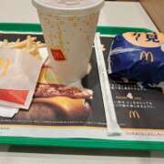 ヒメ日記 2025/09/12 19:01 投稿 川村　りさ 川崎南町 素敵な奥様（川崎ハレ系）