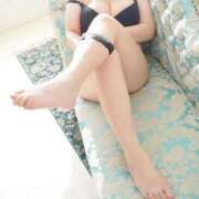 ヒメ日記 2025/09/20 12:01 投稿 川村　りさ 川崎南町 素敵な奥様（川崎ハレ系）