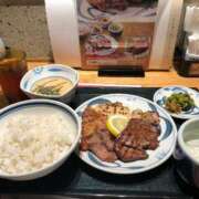 ヒメ日記 2025/10/06 19:02 投稿 川村　りさ 川崎南町 素敵な奥様（川崎ハレ系）