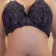 ヒメ日記 2025/10/07 15:01 投稿 川村　りさ 川崎南町 素敵な奥様（川崎ハレ系）