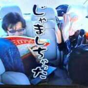 ヒメ日記 2025/10/13 19:01 投稿 川村　りさ 川崎南町 素敵な奥様（川崎ハレ系）
